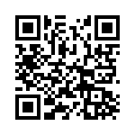 CPF1206B88R7E1 QRCode