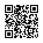 CPF1206B8K25E QRCode