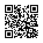CPF1206B8K2E1 QRCode