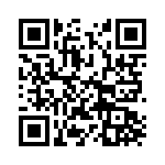 CPF1206B8R87E1 QRCode