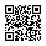 CPF1206B90K9E1 QRCode