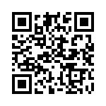 CPF1206B931RE1 QRCode