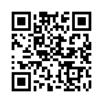 CPF1206B97R6E1 QRCode