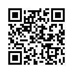 CPF1206B9R53E1 QRCode