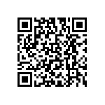 CPF12K0000JKEE6 QRCode