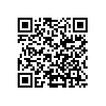 CPF133R000JKEE6 QRCode