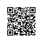 CPF1392R00FKEE6 QRCode