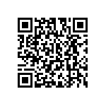 CPF139K200FKEE6 QRCode