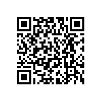 CPF1402R00FEEE6 QRCode