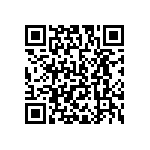 CPF14K7000JKEE6 QRCode