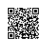 CPF182R000JKEE6 QRCode