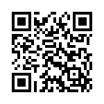 CPF240D25 QRCode