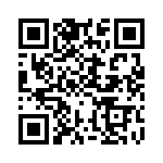 CPF2512B2K2E1 QRCode