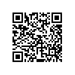 CPFBZ-A2C4-32-768KD6 QRCode