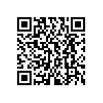 CPFBZ-A2C5-32-768KD12-5 QRCode