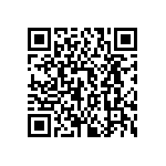 CPFBZ-A2C5-32-768KD6 QRCode