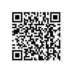 CPFE1000FI-28-CH QRCode