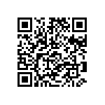CPFE1000FI-28-H QRCode