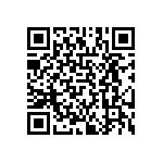 CPFE1000FI-28-PH QRCode