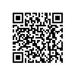 CPFE1000FI-48-CH QRCode