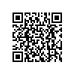 CPFE1000FI-48-PH QRCode