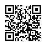 CPFE1000FI12-H QRCode