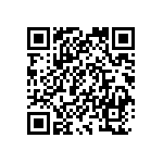 CPFE1000FI28-CH QRCode