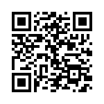CPFE1000FI28-H QRCode