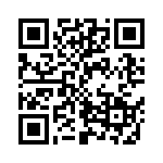 CPFE1000FI48-C QRCode