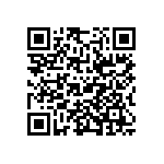 CPFE500F-28-DLC QRCode