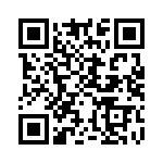 CPFI-UG88-10 QRCode