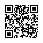 CPFIUG881 QRCode