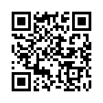 CPGEI-2G QRCode