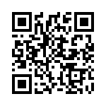 CPGEI QRCode