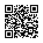 CPGIG-2G QRCode