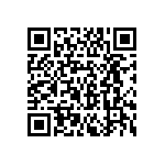 CPH-E20-10-6-1S-8P QRCode