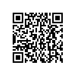 CPH-E30-15-7-1S-10P-C QRCode