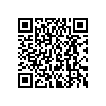 CPH-E55-28-21-1S-22P-Z QRCode