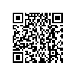 CPH-E56-24-19-1S-12PD-Z QRCode