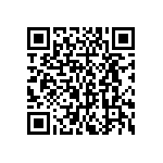 CPH-U15-11-6-2S-4P QRCode