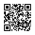 CPH3105-TL-E QRCode