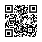 CPH3106-TL-E QRCode