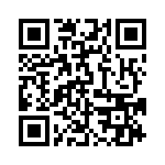 CPH3115-TL-E QRCode