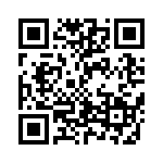 CPH3121-TL-E QRCode