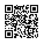 CPH3205-M-TL-E QRCode