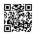 CPH3209-TL-E QRCode