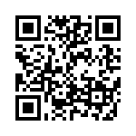 CPH3215-TL-E QRCode