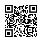 CPH3215-TL-H QRCode