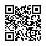 CPH3223-TL-E QRCode