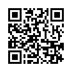 CPH3348-TL-E QRCode